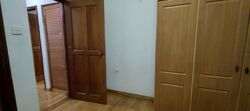 Changi Green (D16), Condominium #600663961